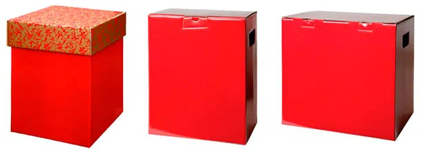 6_12_gift_cartons