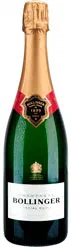 bollinger_champa_4ee0dab0ebace