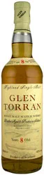 glen_torran_malt_4ee773bfc8f62