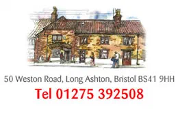 address3