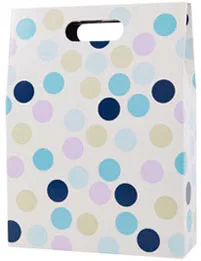 gift-3-bott-spot