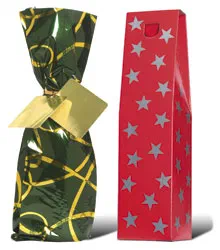 gift-packs