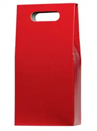 gift_2_bot_carton_red