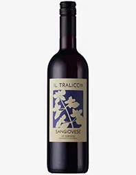 Il Traliccio Sangiovese
